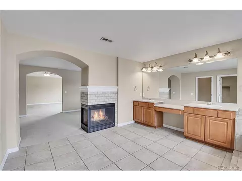 16438 E Lake Dr, Aurora, CO 80016 photo 31