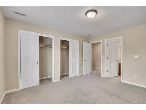 16438 E Lake Dr, Aurora, CO 80016 photo 36