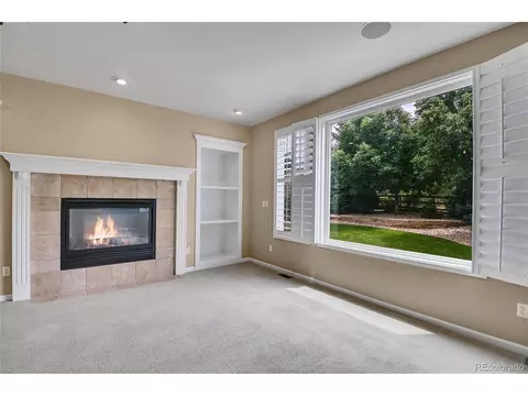 16438 E Lake Dr, Aurora, CO 80016 photo 14