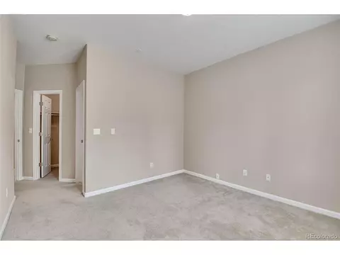 16438 E Lake Dr, Aurora, CO 80016 photo 22