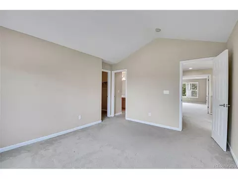 16438 E Lake Dr, Aurora, CO 80016 photo 26