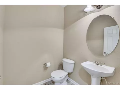 16438 E Lake Dr, Aurora, CO 80016 photo 38
