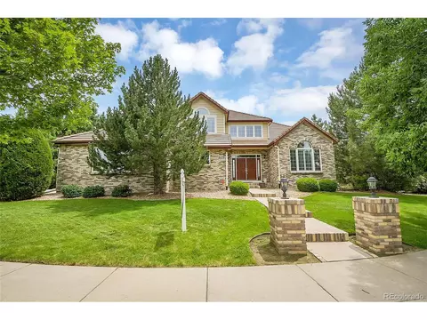 16438 E Lake Dr, Aurora, CO 80016 photo 2