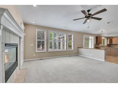 16438 E Lake Dr, Aurora, CO 80016 photo 15