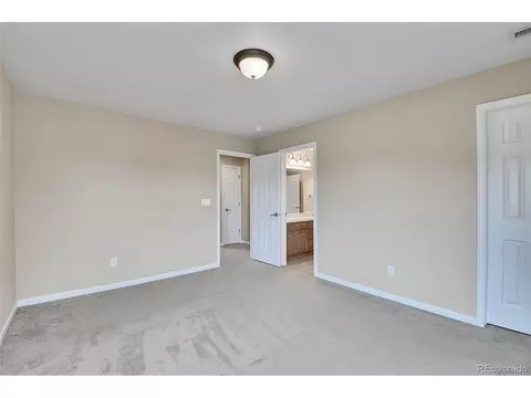 16438 E Lake Dr, Aurora, CO 80016 photo 34