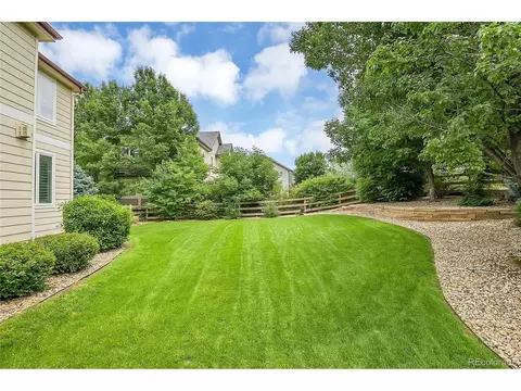 16438 E Lake Dr, Aurora, CO 80016 photo 50