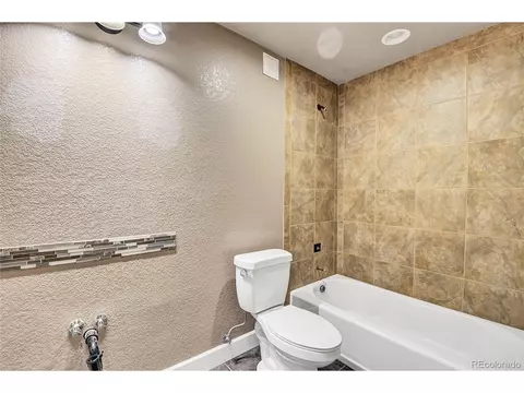 16438 E Lake Dr, Aurora, CO 80016 photo 48