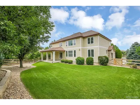 16438 E Lake Dr, Aurora, CO 80016 photo 7