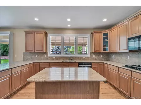 16438 E Lake Dr, Aurora, CO 80016 photo 18