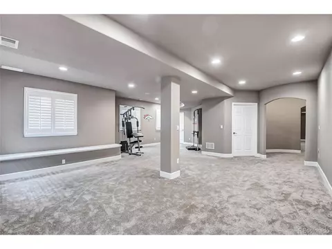 16438 E Lake Dr, Aurora, CO 80016 photo 47
