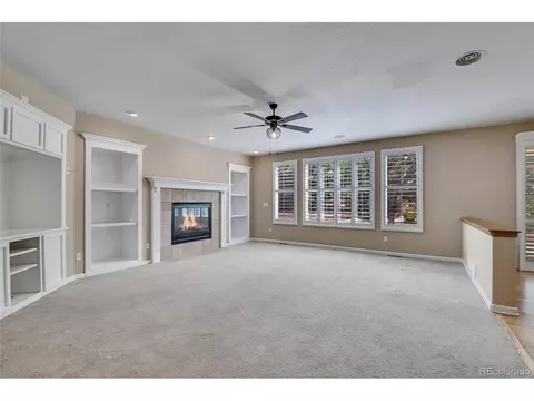 16438 E Lake Dr, Aurora, CO 80016 photo 12