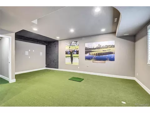 16438 E Lake Dr, Aurora, CO 80016 photo 40
