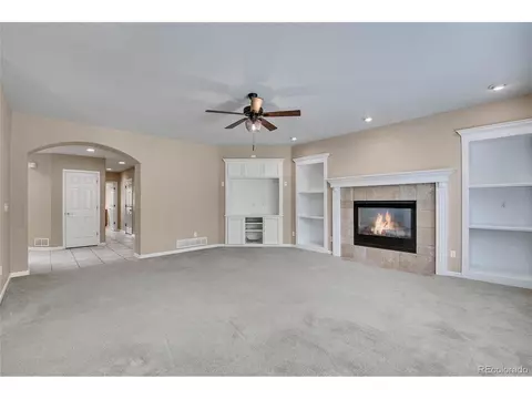 16438 E Lake Dr, Aurora, CO 80016 photo 13