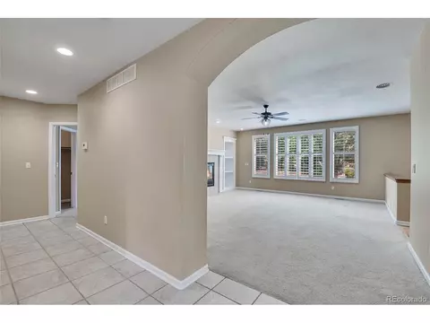 16438 E Lake Dr, Aurora, CO 80016 photo 11