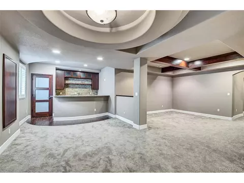 16438 E Lake Dr, Aurora, CO 80016 photo 42