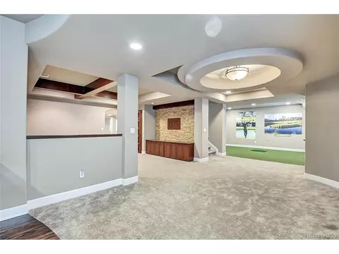 16438 E Lake Dr, Aurora, CO 80016 photo 46