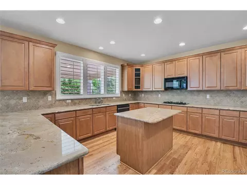 16438 E Lake Dr, Aurora, CO 80016 photo 17