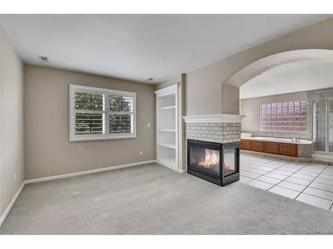 16438 E Lake Dr, Aurora, CO 80016 photo 29