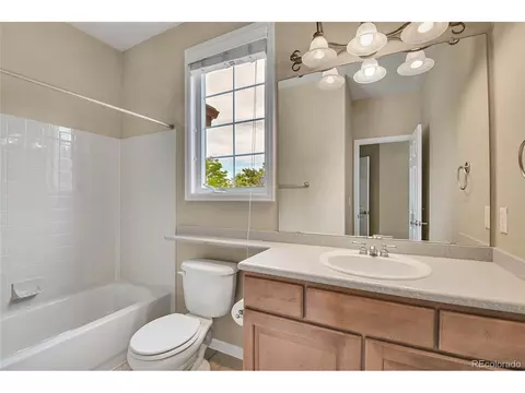 16438 E Lake Dr, Aurora, CO 80016 photo 24