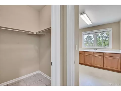 16438 E Lake Dr, Aurora, CO 80016 photo 21