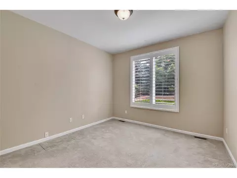 16438 E Lake Dr, Aurora, CO 80016 photo 23