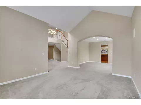 16438 E Lake Dr, Aurora, CO 80016 photo 9