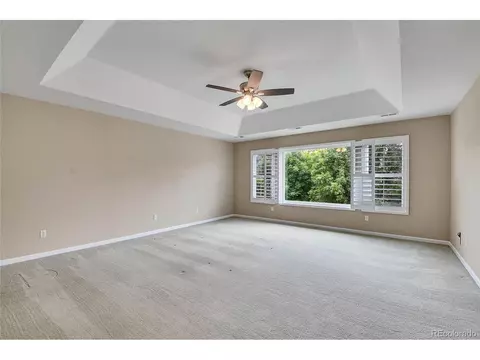 16438 E Lake Dr, Aurora, CO 80016 photo 27