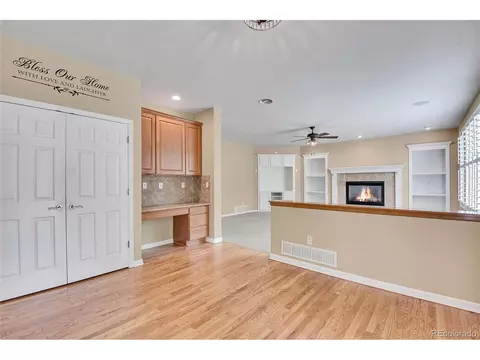 16438 E Lake Dr, Aurora, CO 80016 photo 19