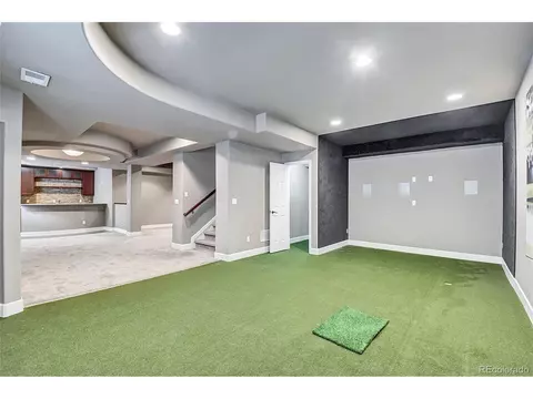 16438 E Lake Dr, Aurora, CO 80016 photo 41