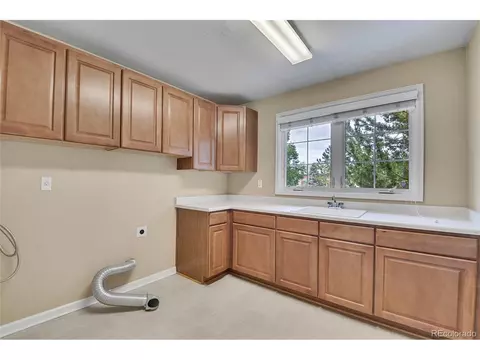 16438 E Lake Dr, Aurora, CO 80016 photo 20