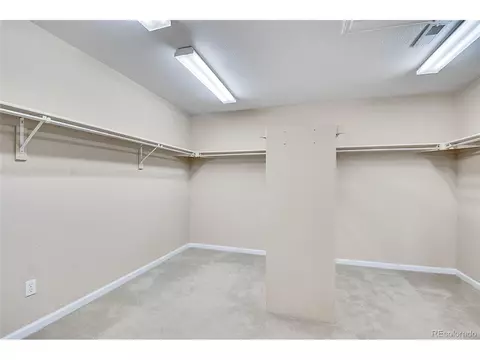 16438 E Lake Dr, Aurora, CO 80016 photo 32