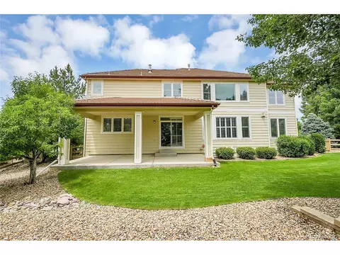 16438 E Lake Dr, Aurora, CO 80016 photo 49