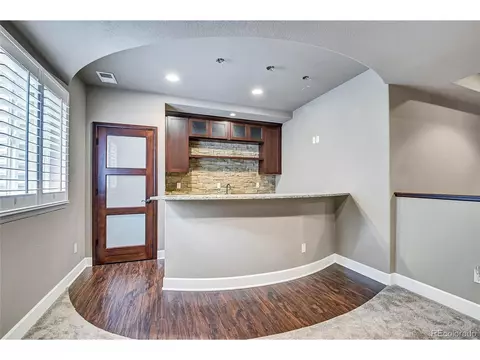 16438 E Lake Dr, Aurora, CO 80016 photo 43