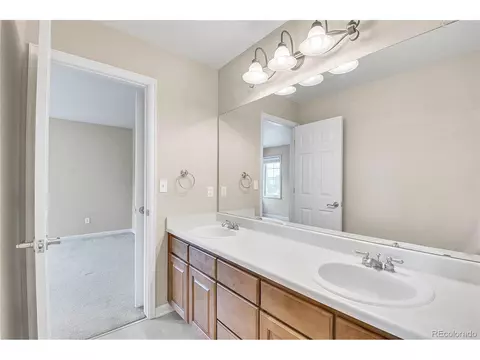 16438 E Lake Dr, Aurora, CO 80016 photo 39