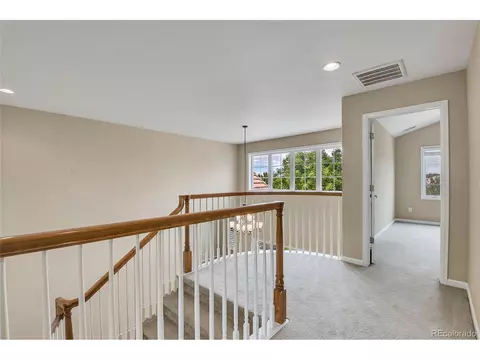 16438 E Lake Dr, Aurora, CO 80016 photo 25