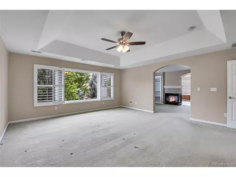 16438 E Lake Dr, Aurora, CO 80016 photo 28