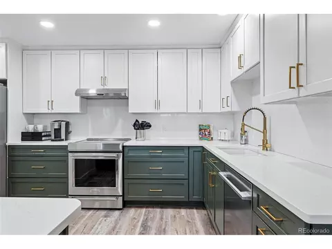 13850 E Marina Dr #235-606, Aurora, CO 80014
