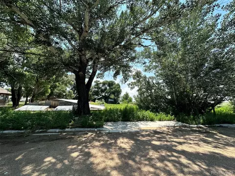 20 5th Ave, Hugo, CO 80821
