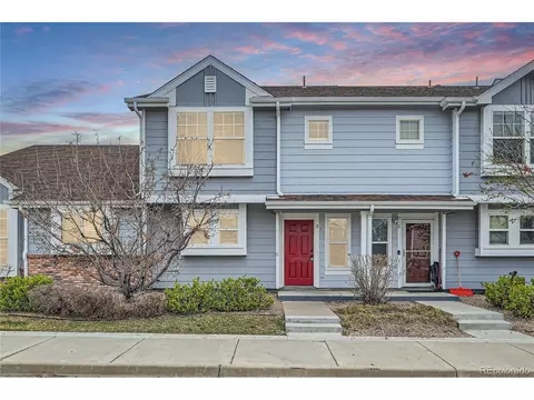 19046 E 57th Pl #B, Denver, CO 80249