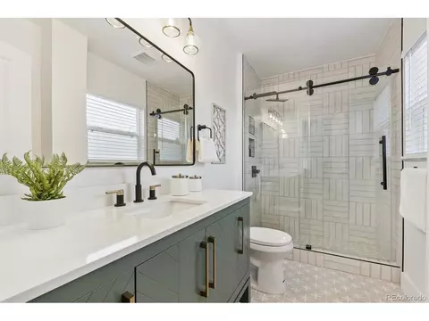 Bath - 3360 Broadway St, Boulder, CO 80304 photo 1 of 2