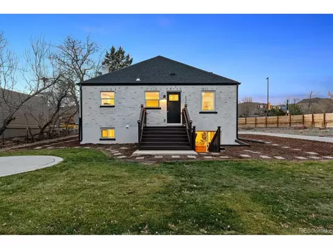 Other - 3360 Broadway St, Boulder, CO 80304 photo 5 of 7