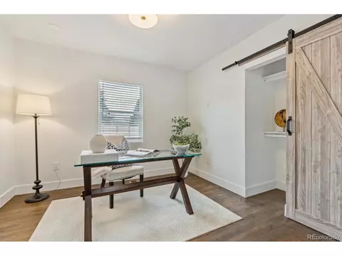 Other - 3360 Broadway St, Boulder, CO 80304 photo 1 of 7