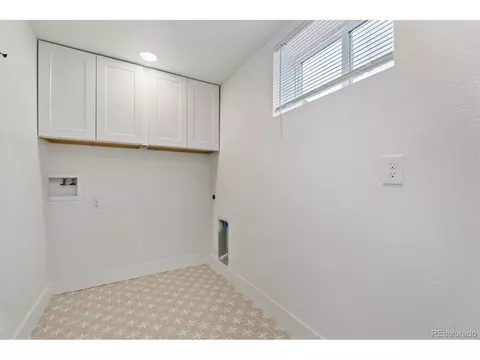 Other - 3360 Broadway St, Boulder, CO 80304 photo 2 of 7