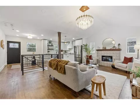 3360 Broadway St, Boulder, CO 80304