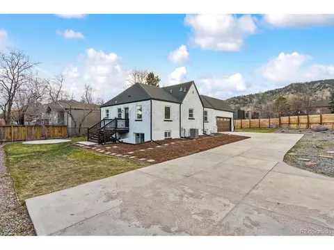 Other - 3360 Broadway St, Boulder, CO 80304 photo 4 of 7