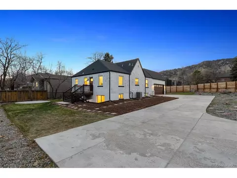 Other - 3360 Broadway St, Boulder, CO 80304 photo 6 of 7