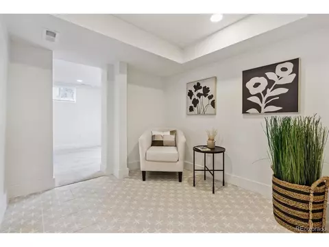 Entry Way - 3360 Broadway St, Boulder, CO 80304 photo 1 of 1