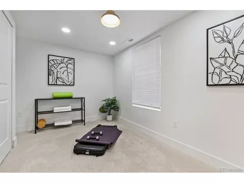 Other - 3360 Broadway St, Boulder, CO 80304 photo 3 of 7