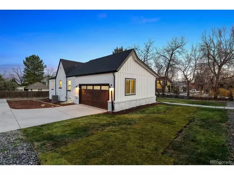 Other - 3360 Broadway St, Boulder, CO 80304 photo 7 of 7