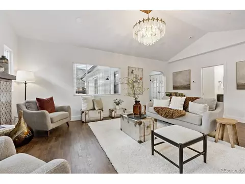 Living - 3360 Broadway St, Boulder, CO 80304 photo 2 of 4